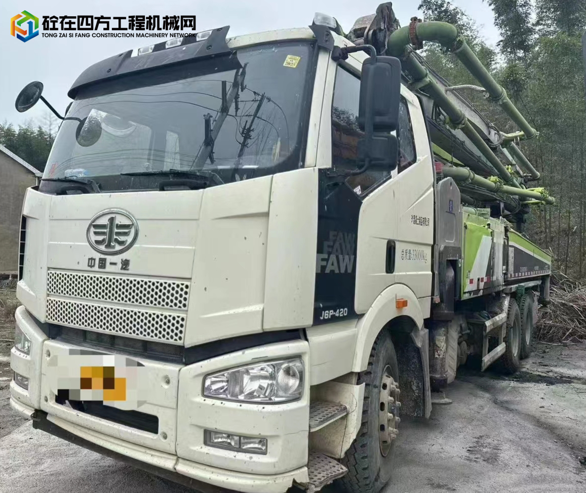 https://images.tongzsf.com/tong/truck_machine/20230417/1643d2e4c5f599.jpg