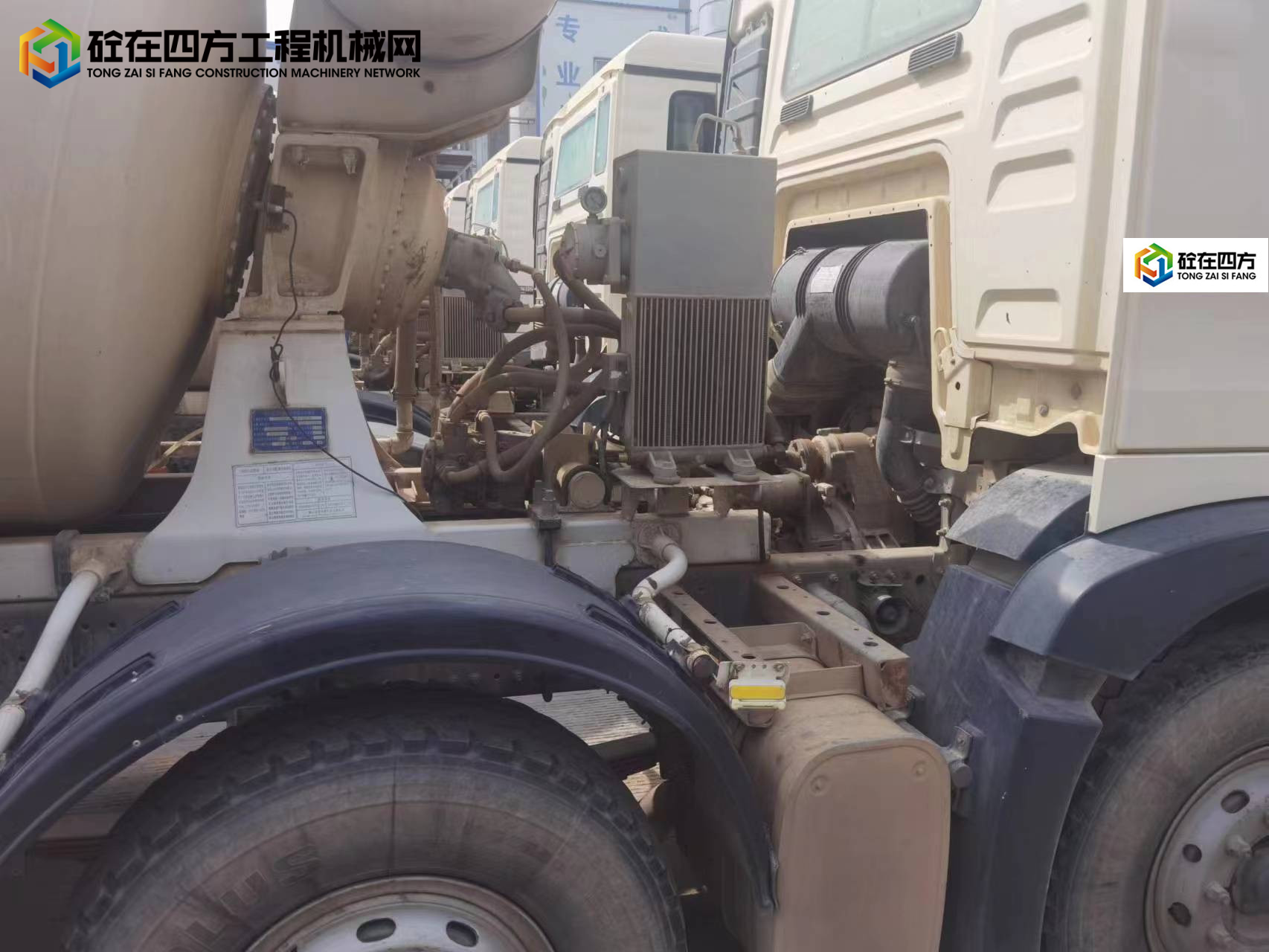 https://images.tongzsf.com/tong/truck_machine/20230418/1643df215f0c6a.jpg