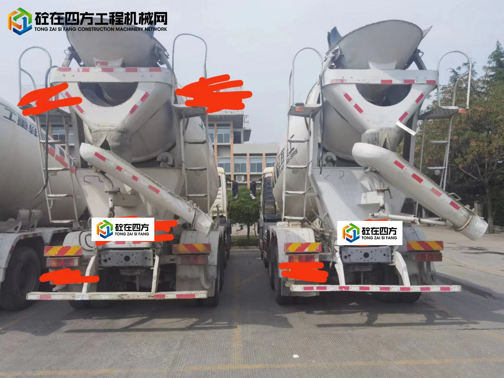 https://images.tongzsf.com/tong/truck_machine/20230418/1643df21d935aa.jpg
