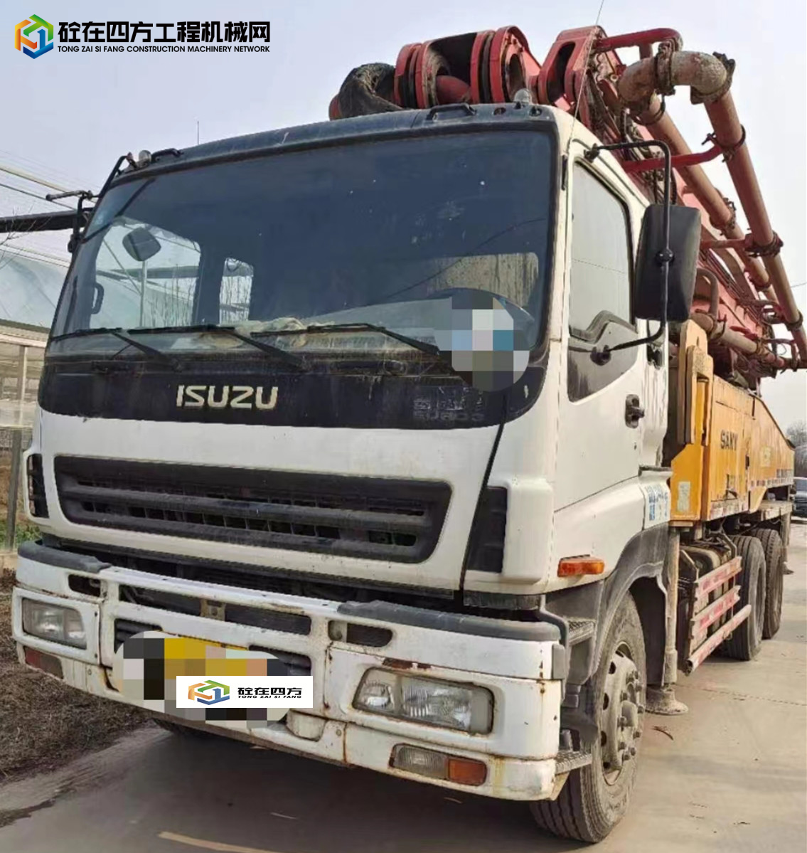 https://images.tongzsf.com/tong/truck_machine/20230418/1643df69736c9c.jpg