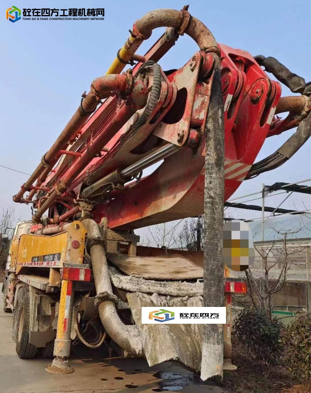 https://images.tongzsf.com/tong/truck_machine/20230418/1643df6a0b691f.jpg