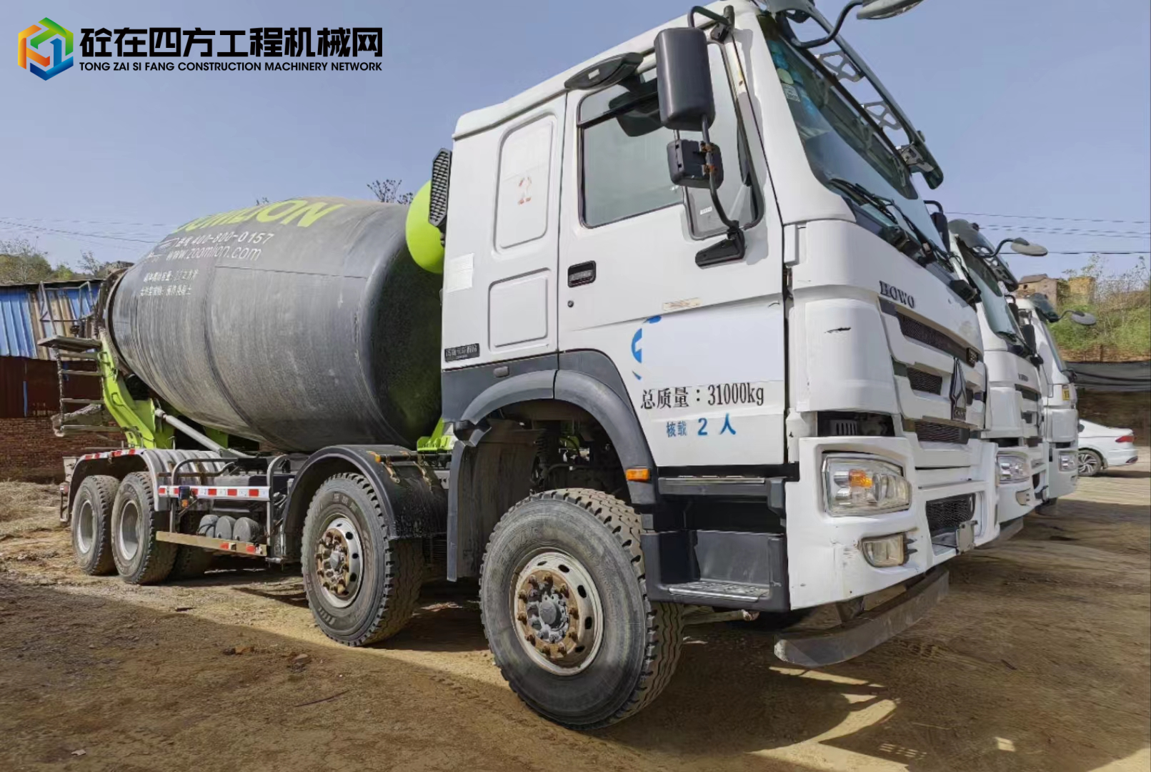 https://images.tongzsf.com/tong/truck_machine/20230418/1643df8b7926b3.jpg