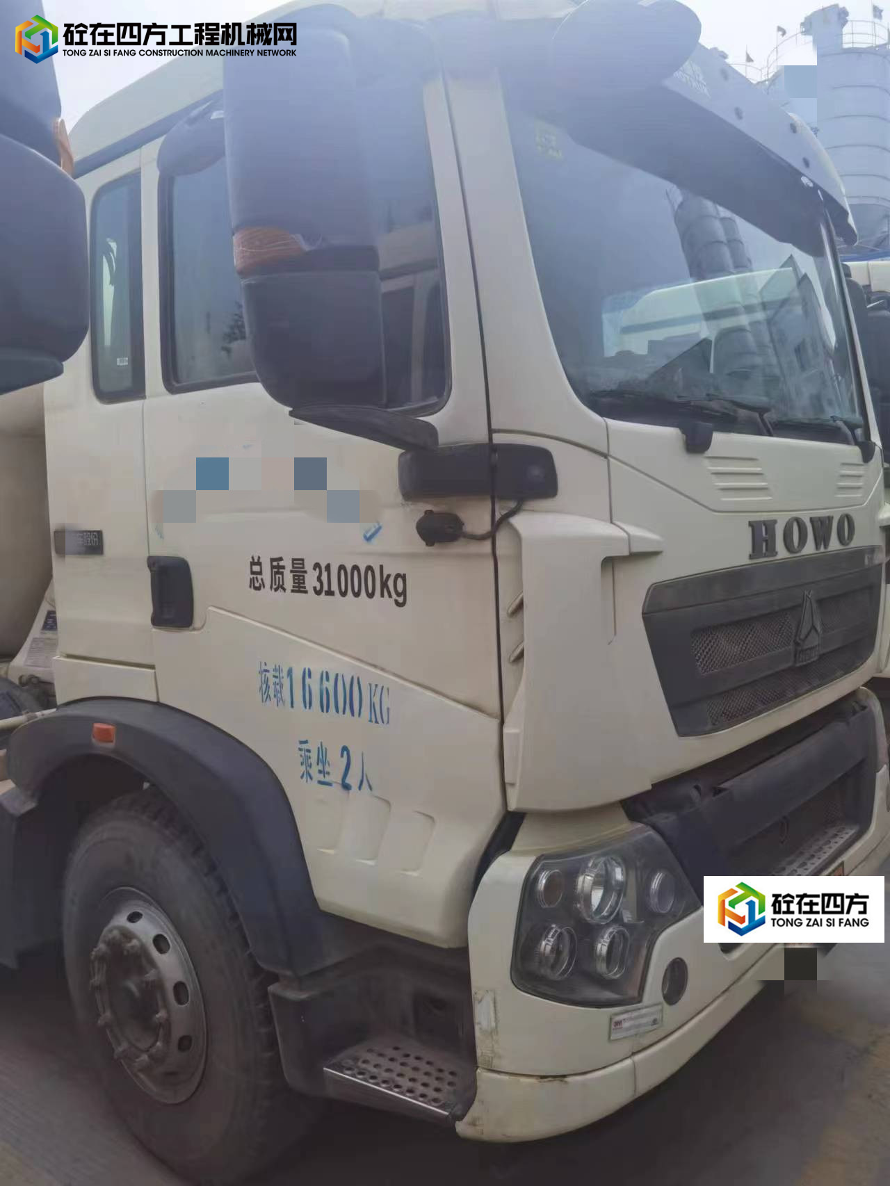 https://images.tongzsf.com/tong/truck_machine/20230418/1643dfc8032c3b.jpg