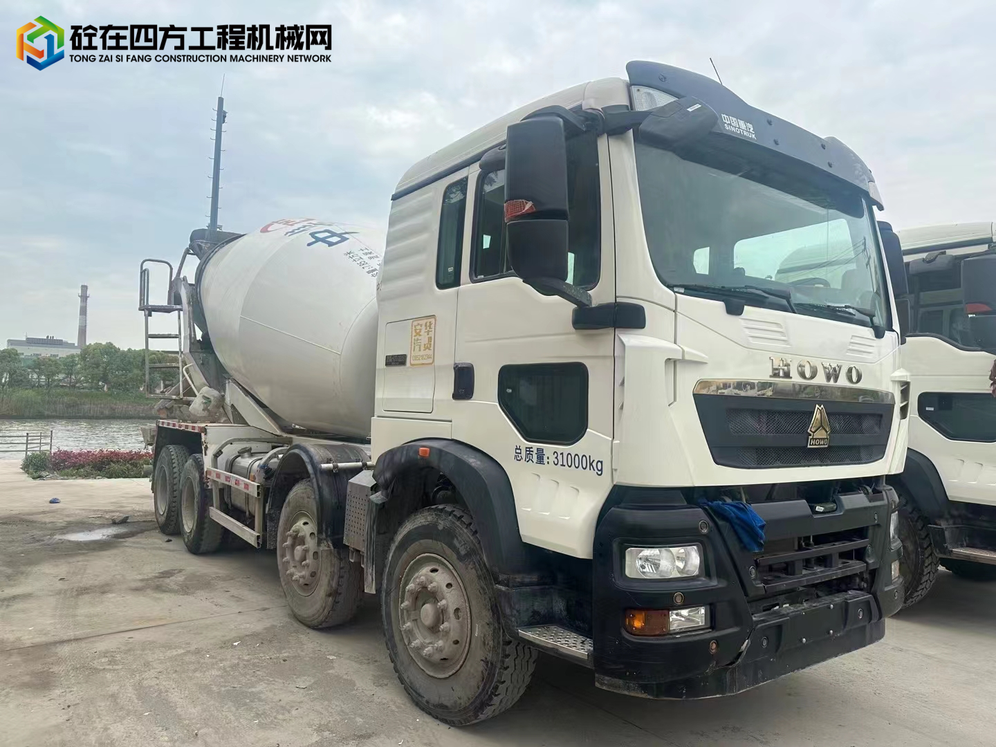 https://images.tongzsf.com/tong/truck_machine/20230418/1643dfd781d1fd.jpg