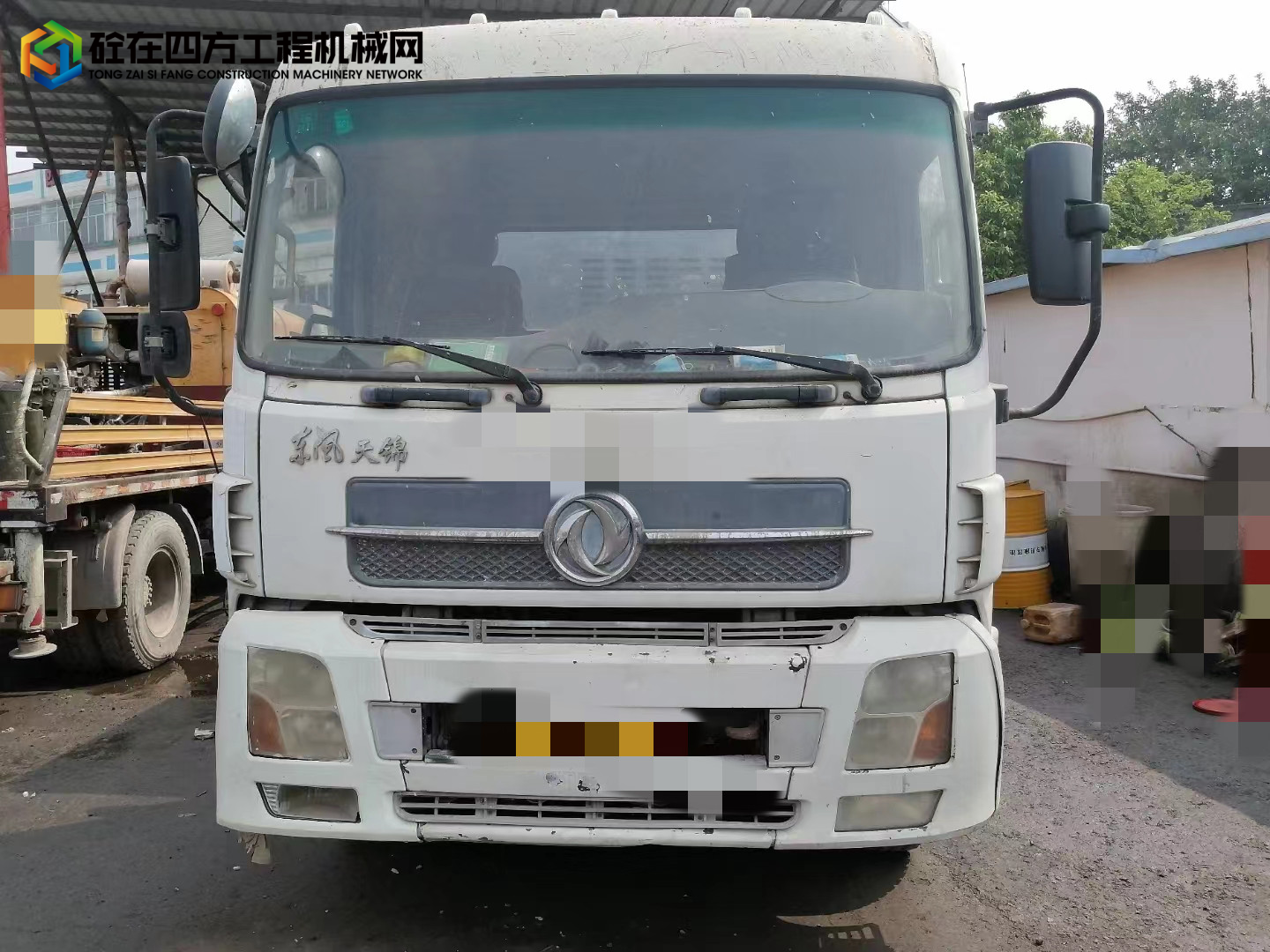 https://images.tongzsf.com/tong/truck_machine/20230418/1643dfdc2e43fd.jpg