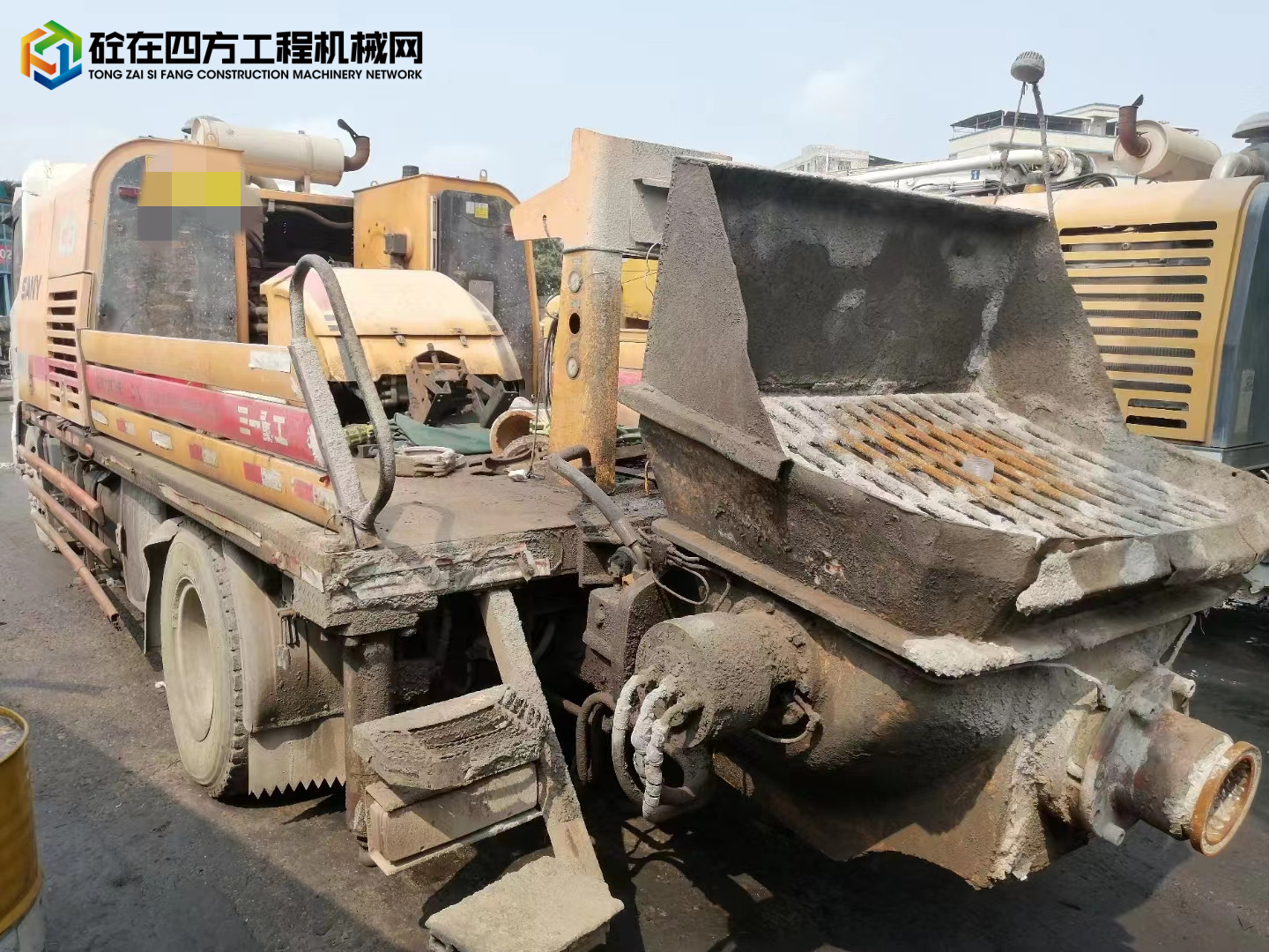 https://images.tongzsf.com/tong/truck_machine/20230418/1643dfdd2581f3.jpg