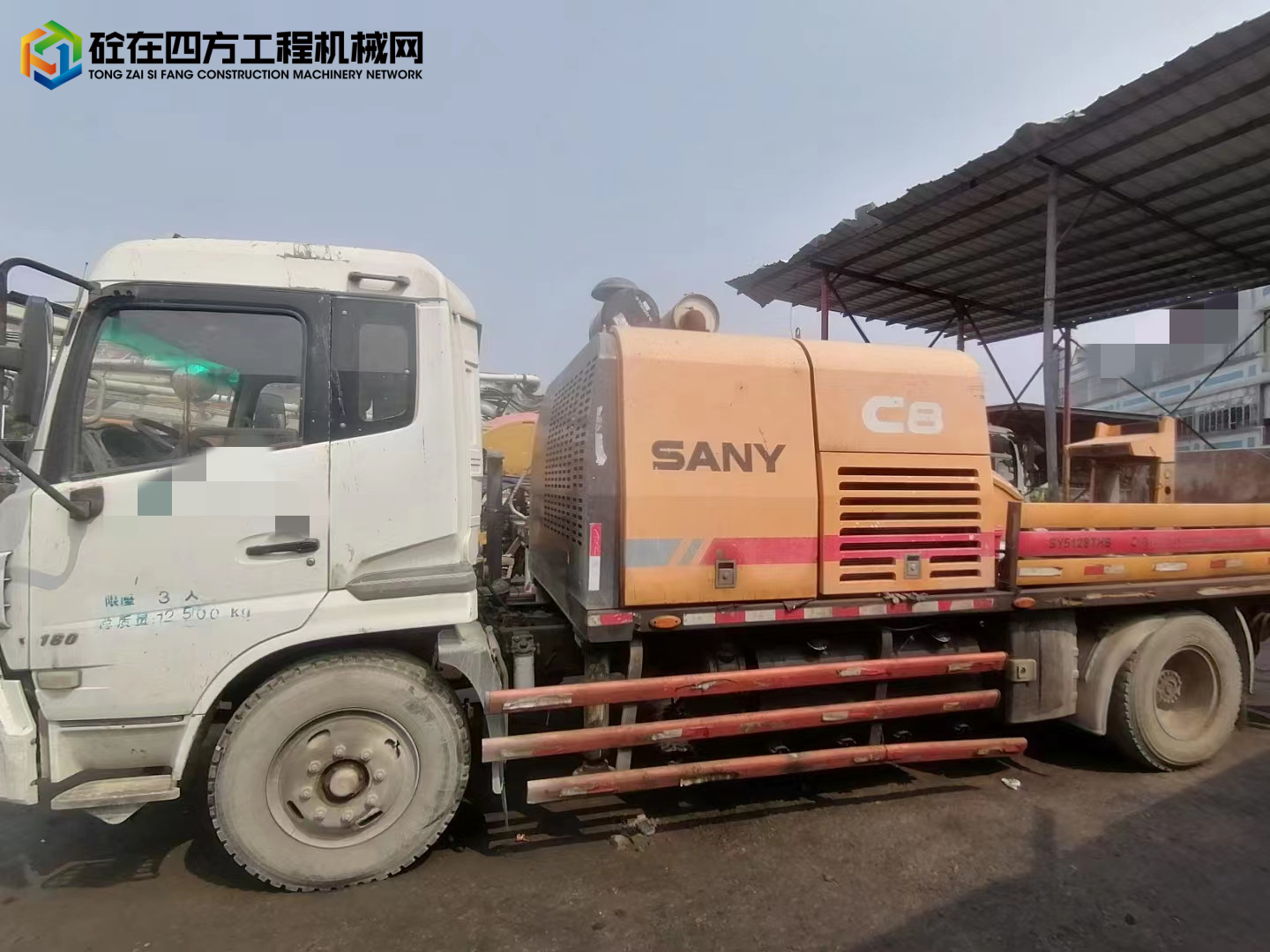 https://images.tongzsf.com/tong/truck_machine/20230418/1643dfdd635efa.jpg