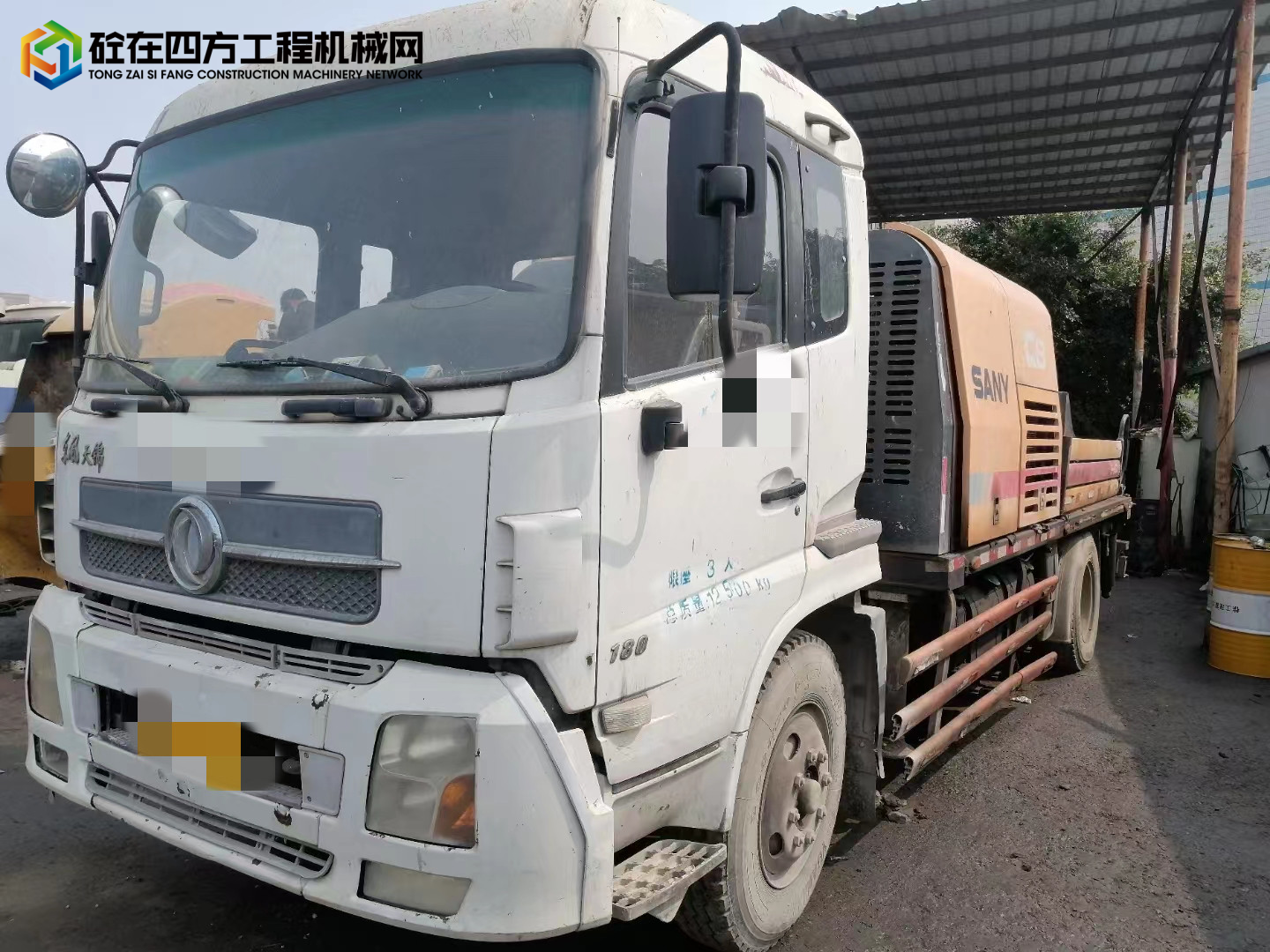 https://images.tongzsf.com/tong/truck_machine/20230418/1643dfdd840d12.jpg
