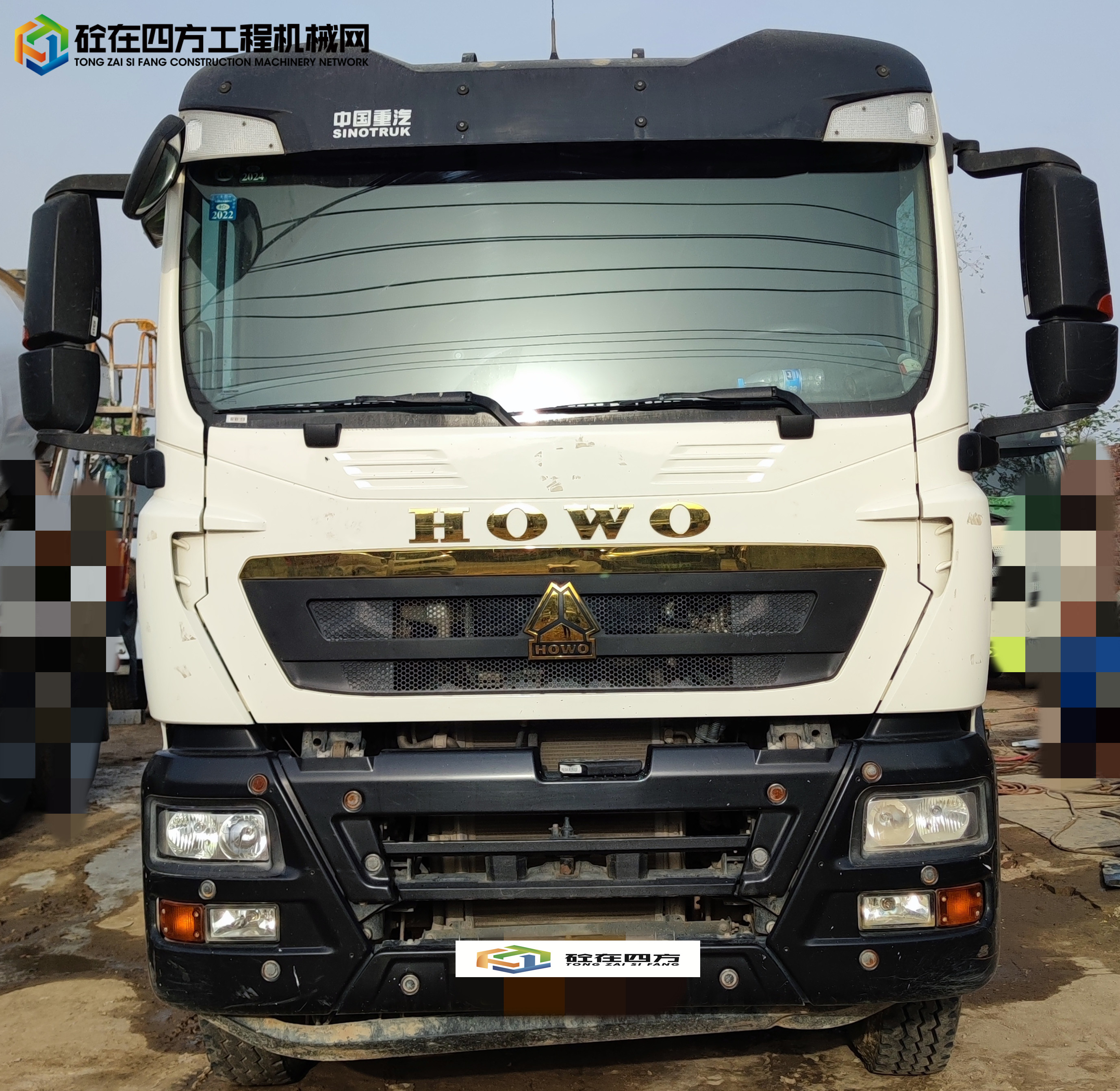 https://images.tongzsf.com/tong/truck_machine/20230418/1643e06df6c5a3.jpg