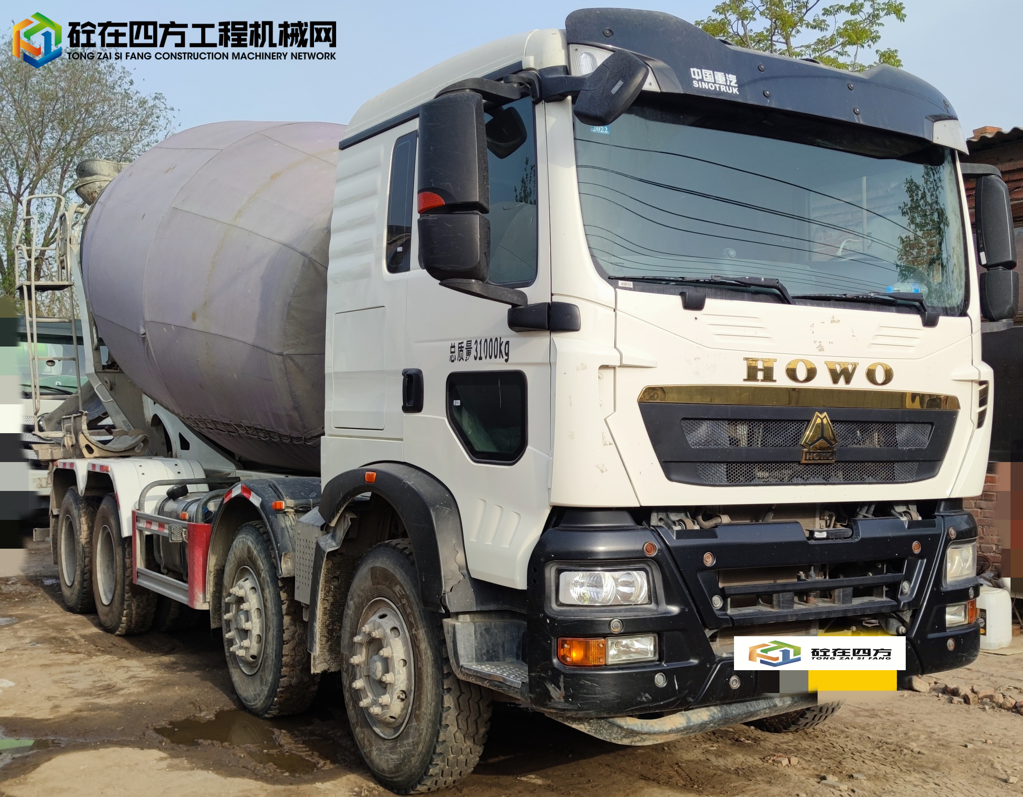 https://images.tongzsf.com/tong/truck_machine/20230418/1643e06f75bebb.jpg