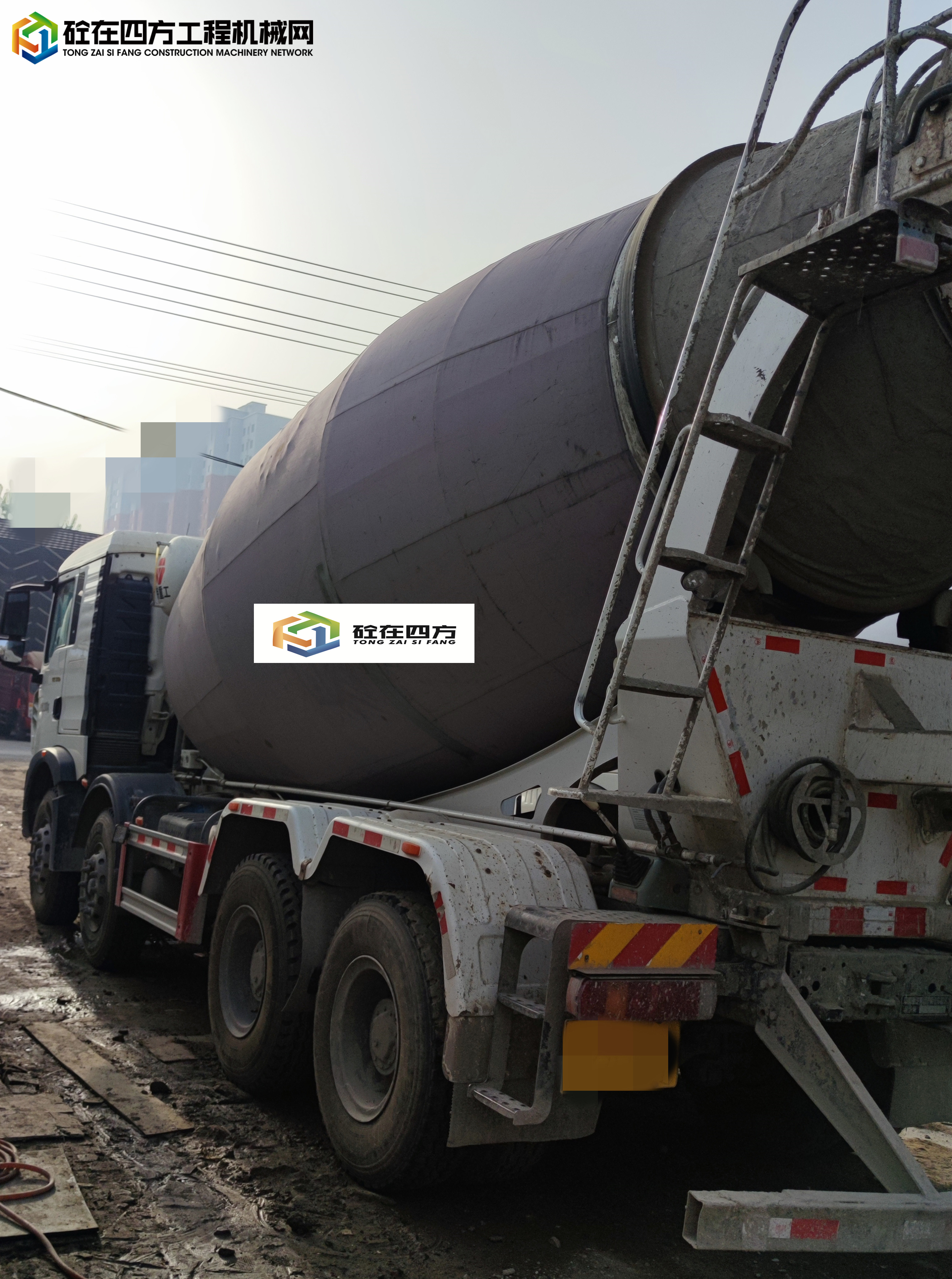 https://images.tongzsf.com/tong/truck_machine/20230418/1643e071e7a80c.jpg
