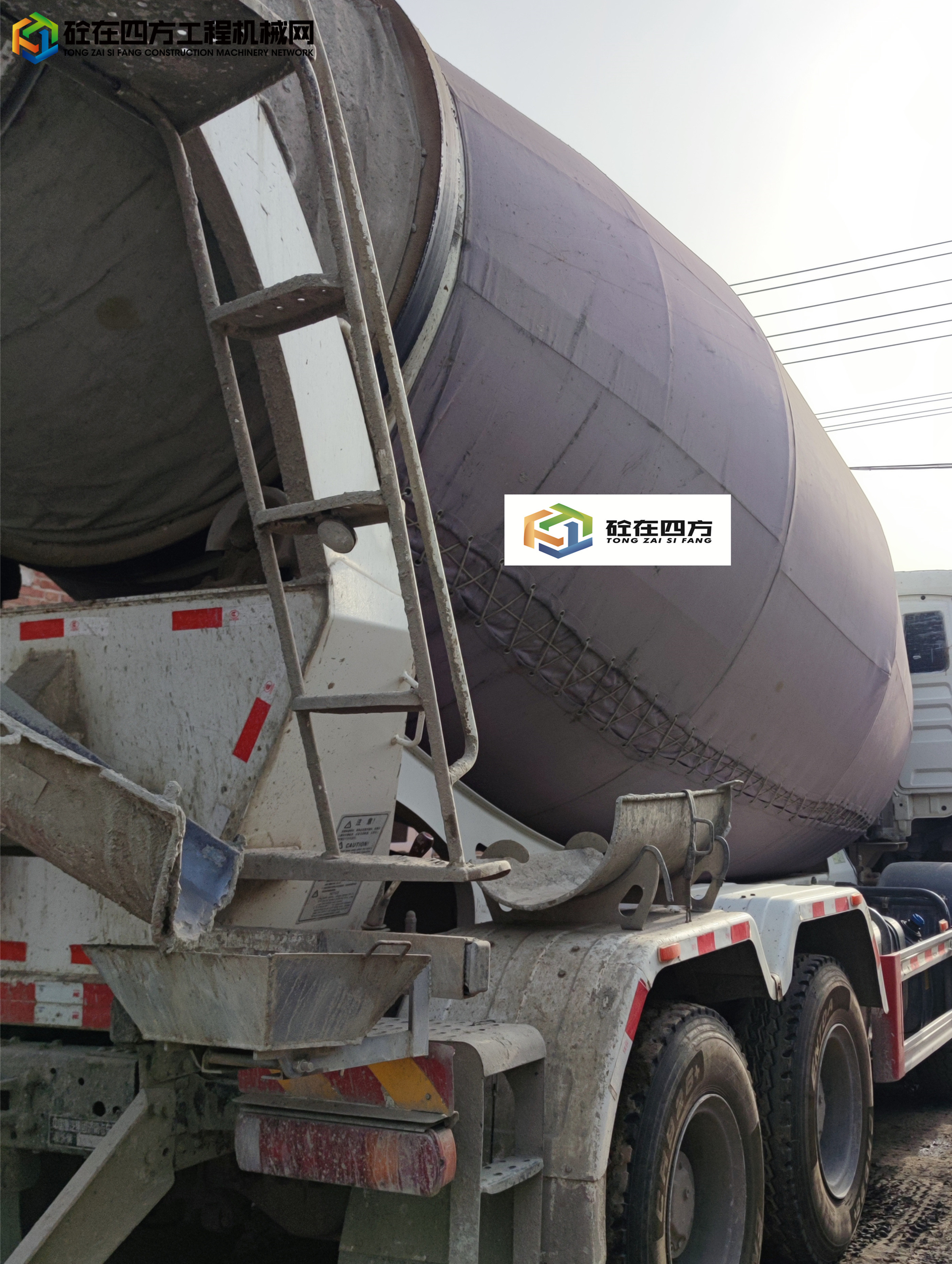 https://images.tongzsf.com/tong/truck_machine/20230418/1643e07eac5385.jpg