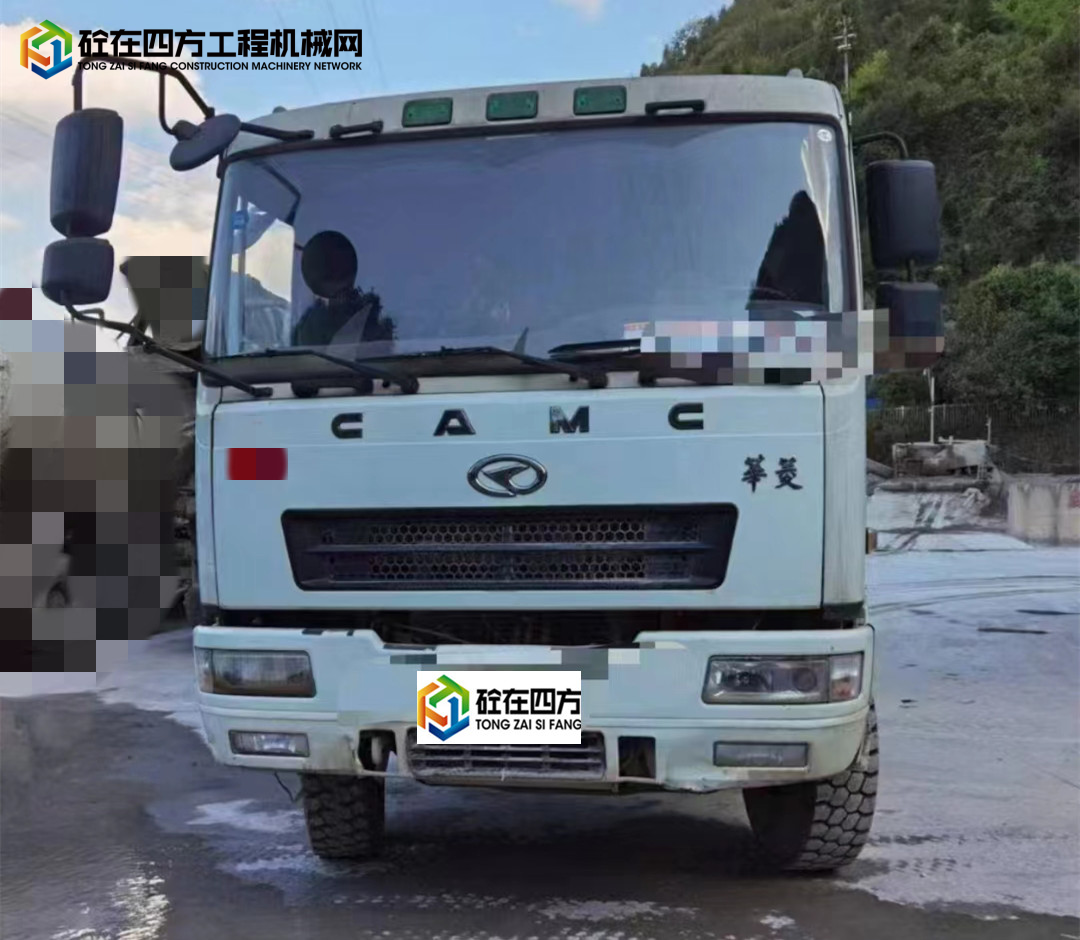 https://images.tongzsf.com/tong/truck_machine/20230418/1643e11b801d69.jpg
