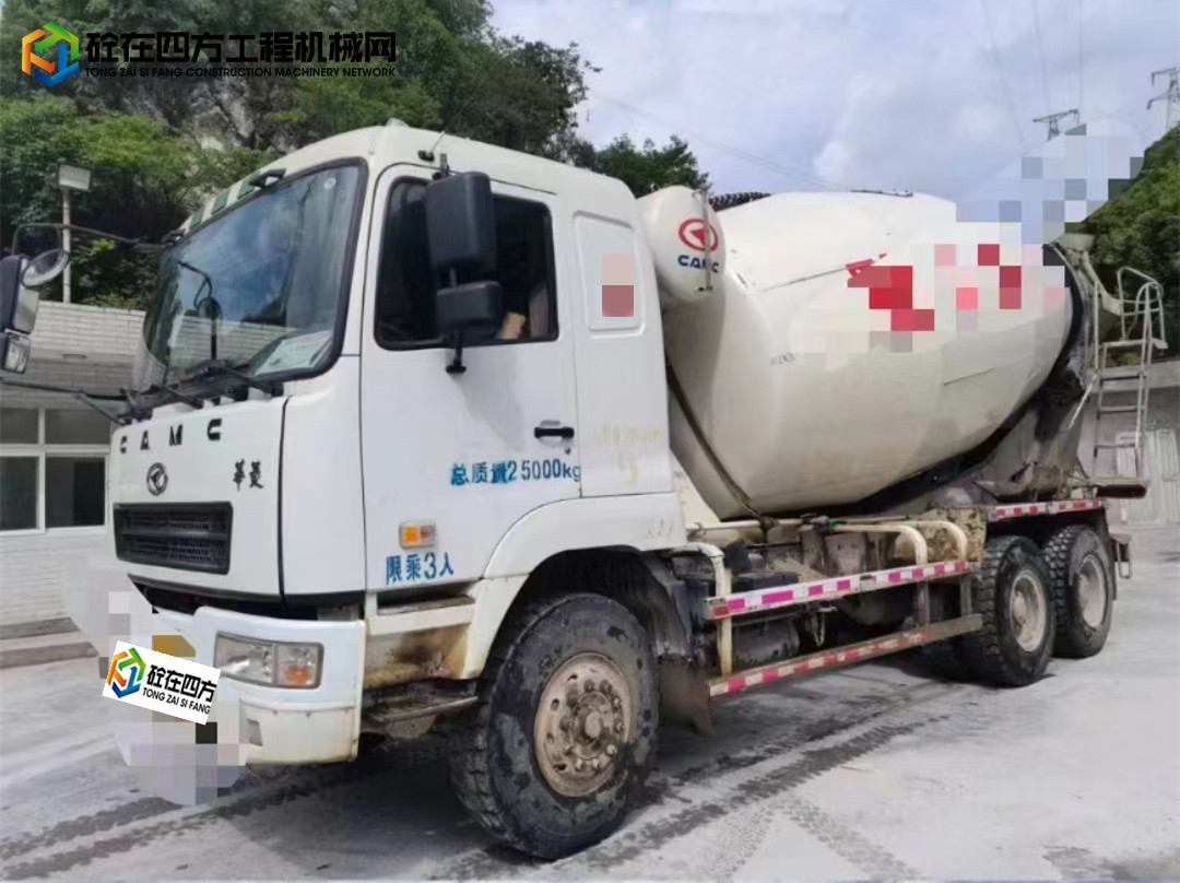 https://images.tongzsf.com/tong/truck_machine/20230418/1643e11d397a7e.jpg