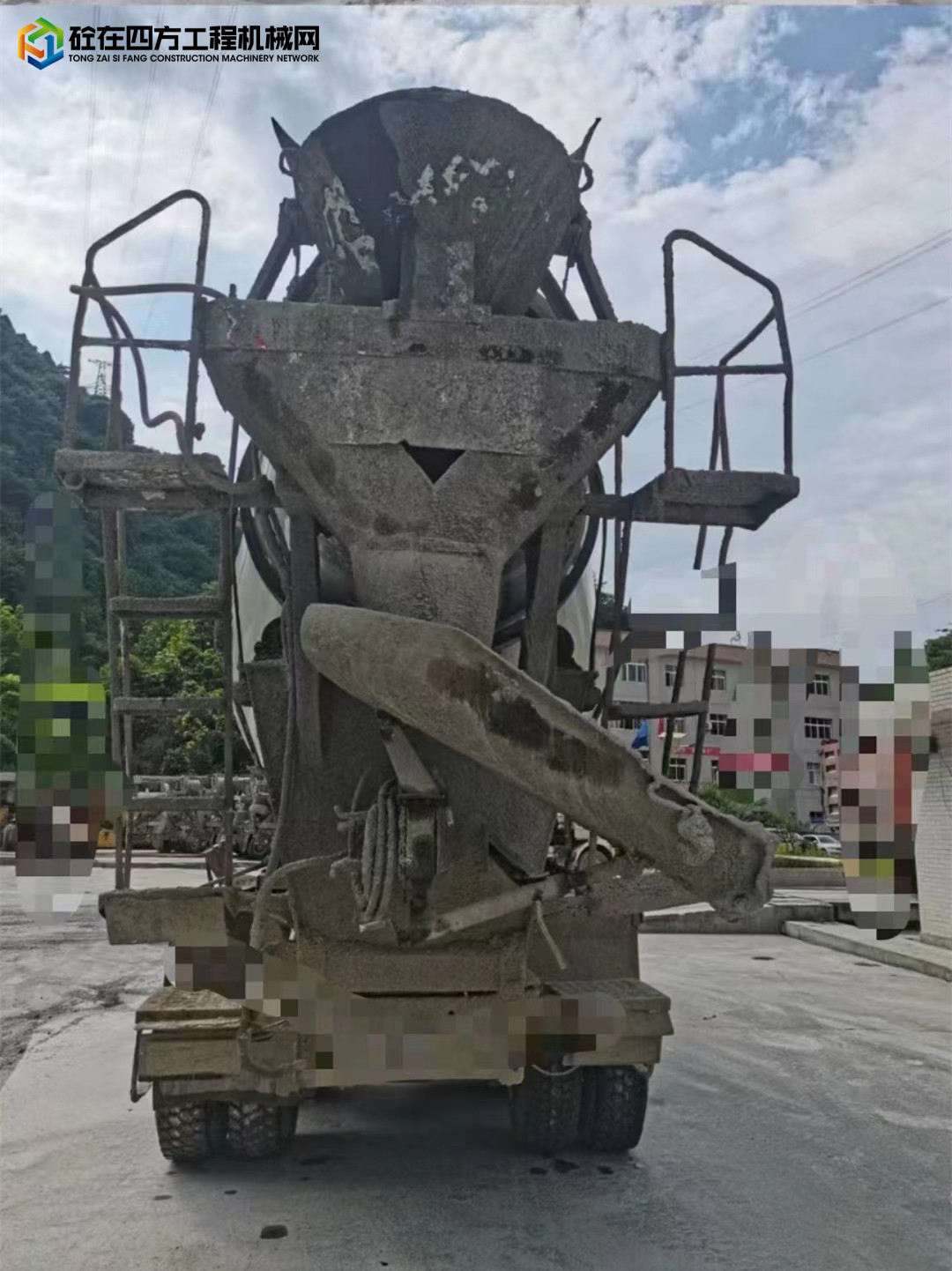 https://images.tongzsf.com/tong/truck_machine/20230418/1643e11daa9db1.jpg