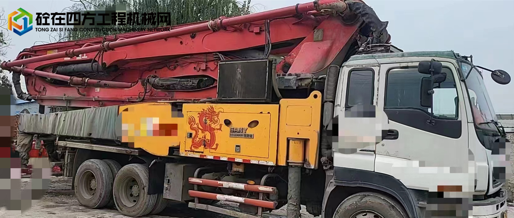 https://images.tongzsf.com/tong/truck_machine/20230418/1643e34ccbd94d.jpg