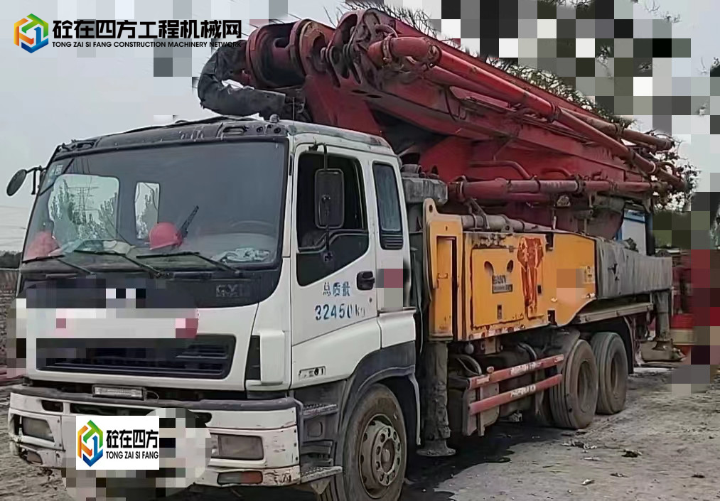 https://images.tongzsf.com/tong/truck_machine/20230418/1643e34cf006b0.jpg