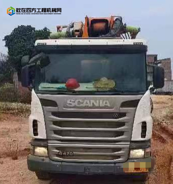 https://images.tongzsf.com/tong/truck_machine/20230418/1643e3d339c6c7.jpg
