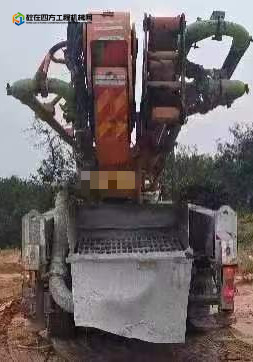 https://images.tongzsf.com/tong/truck_machine/20230418/1643e3d3d133f0.jpg