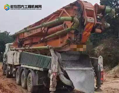https://images.tongzsf.com/tong/truck_machine/20230418/1643e3d3d6ff3b.jpg