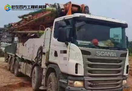 https://images.tongzsf.com/tong/truck_machine/20230418/1643e3d3dcc4d0.jpg