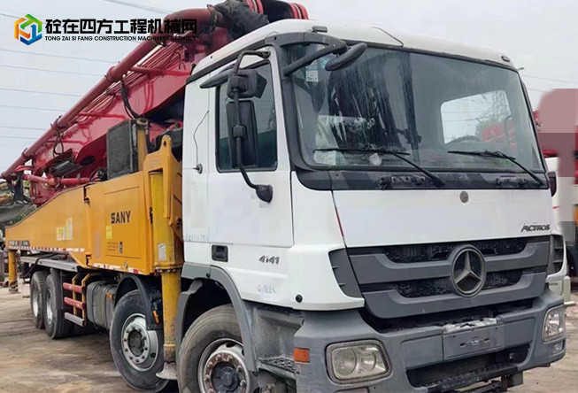 https://images.tongzsf.com/tong/truck_machine/20230418/1643e421c33f8f.jpg