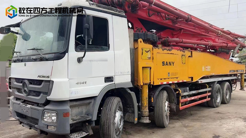 https://images.tongzsf.com/tong/truck_machine/20230418/1643e422161cc7.jpg