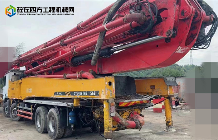 https://images.tongzsf.com/tong/truck_machine/20230418/1643e422a198fd.jpg