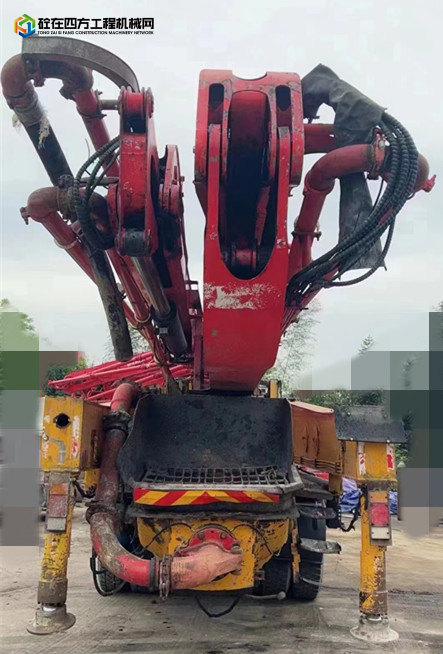 https://images.tongzsf.com/tong/truck_machine/20230418/1643e422a84abb.jpg