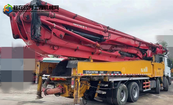 https://images.tongzsf.com/tong/truck_machine/20230418/1643e422be1dbe.jpg