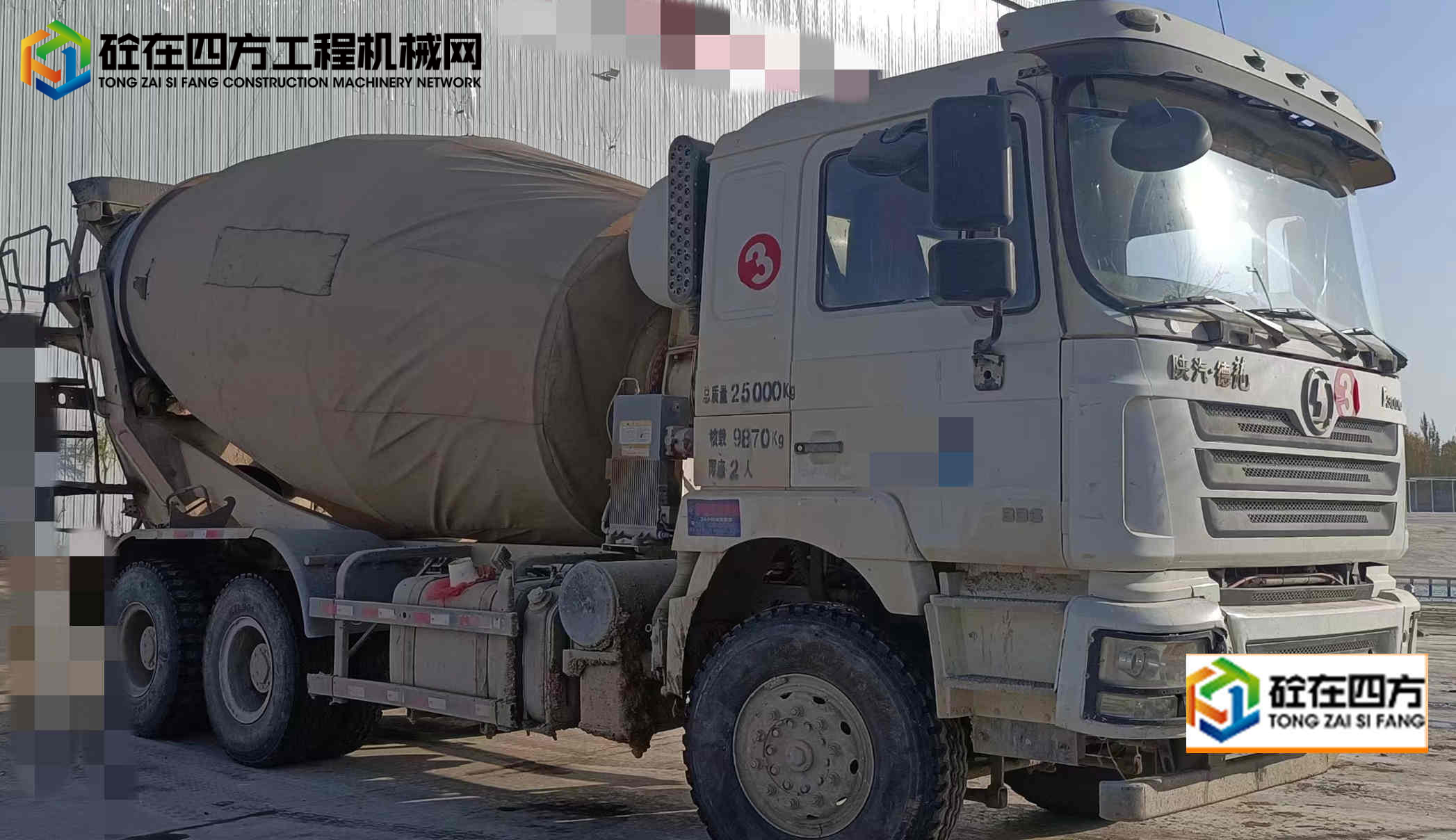 https://images.tongzsf.com/tong/truck_machine/20230418/1643e4587b577a.jpg