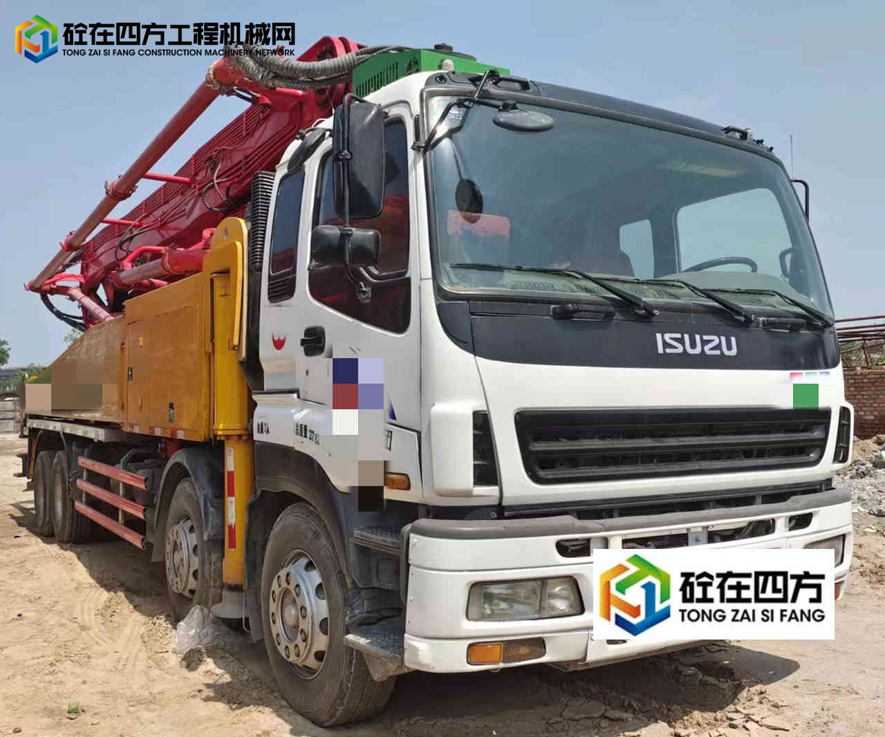 https://images.tongzsf.com/tong/truck_machine/20230418/1643e4ed2e7aad.jpg