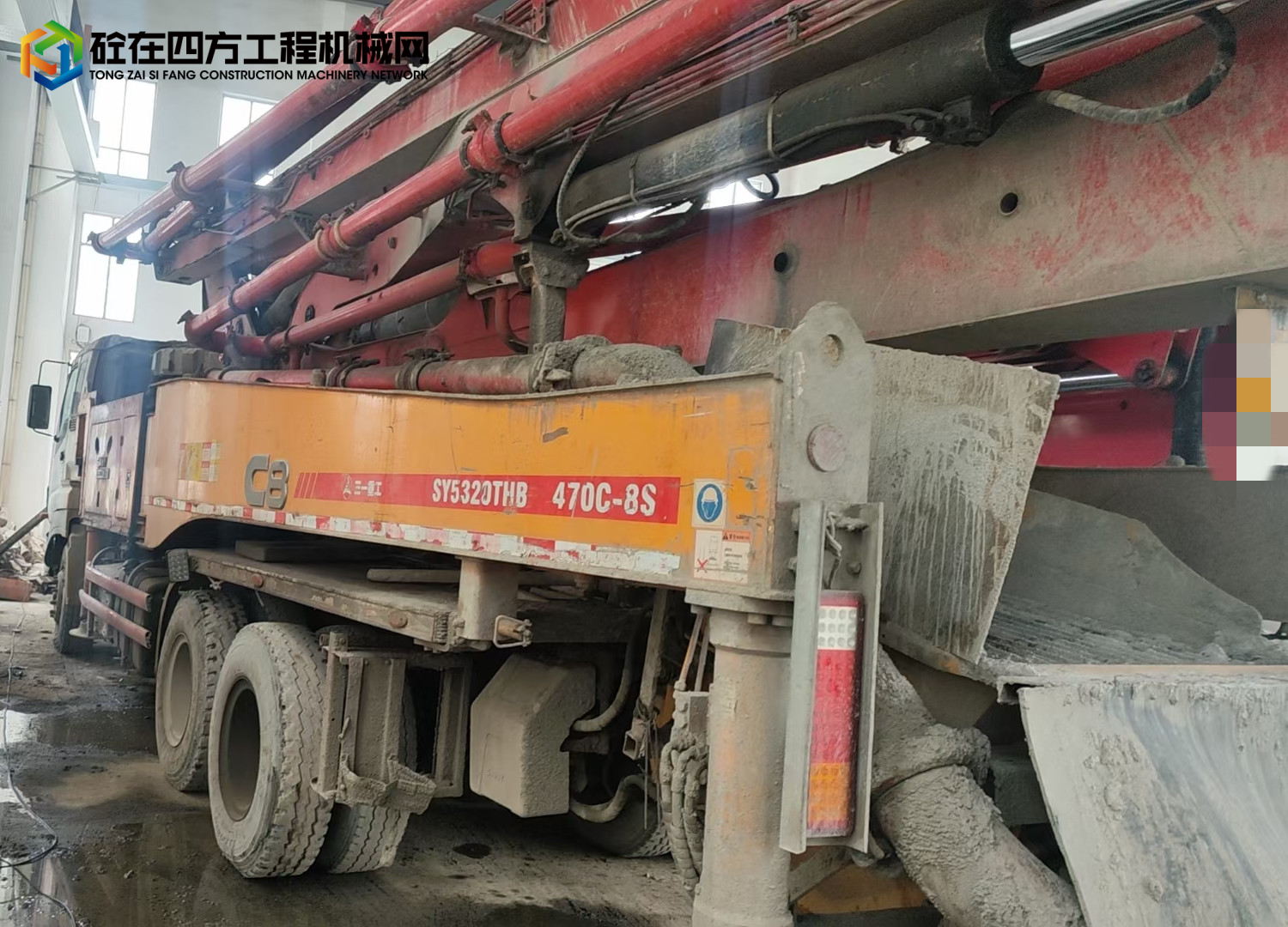 https://images.tongzsf.com/tong/truck_machine/20230418/1643e504fa4bba.jpg