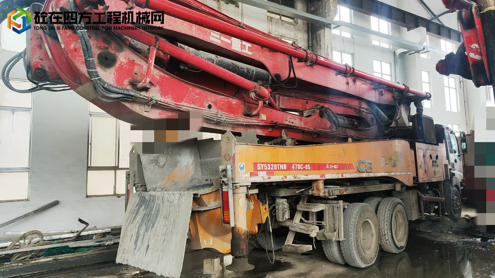 https://images.tongzsf.com/tong/truck_machine/20230418/1643e5053202f5.jpg