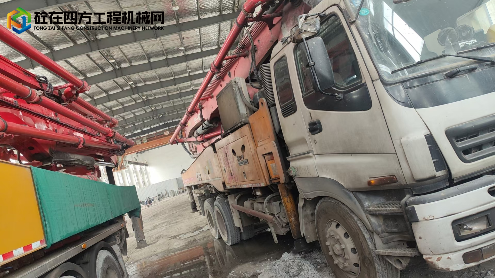 https://images.tongzsf.com/tong/truck_machine/20230418/1643e5057bc2f6.jpg