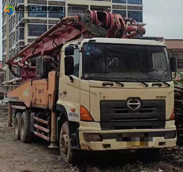 https://images.tongzsf.com/tong/truck_machine/20230418/1643e50bac3e6f.jpg