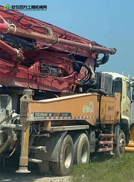 https://images.tongzsf.com/tong/truck_machine/20230418/1643e50cc1ba89.jpg