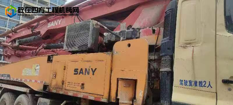https://images.tongzsf.com/tong/truck_machine/20230418/1643e50f933edf.jpg