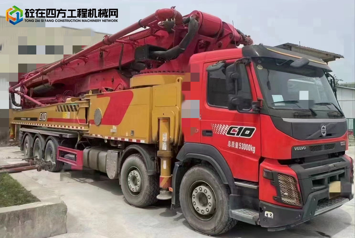 https://images.tongzsf.com/tong/truck_machine/20230418/1643e54684c9d9.jpg