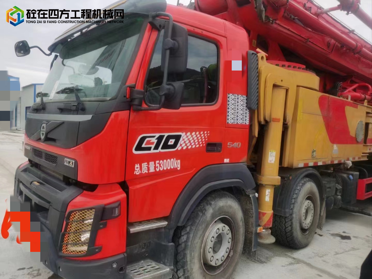 https://images.tongzsf.com/tong/truck_machine/20230418/1643e5475ae04b.jpg