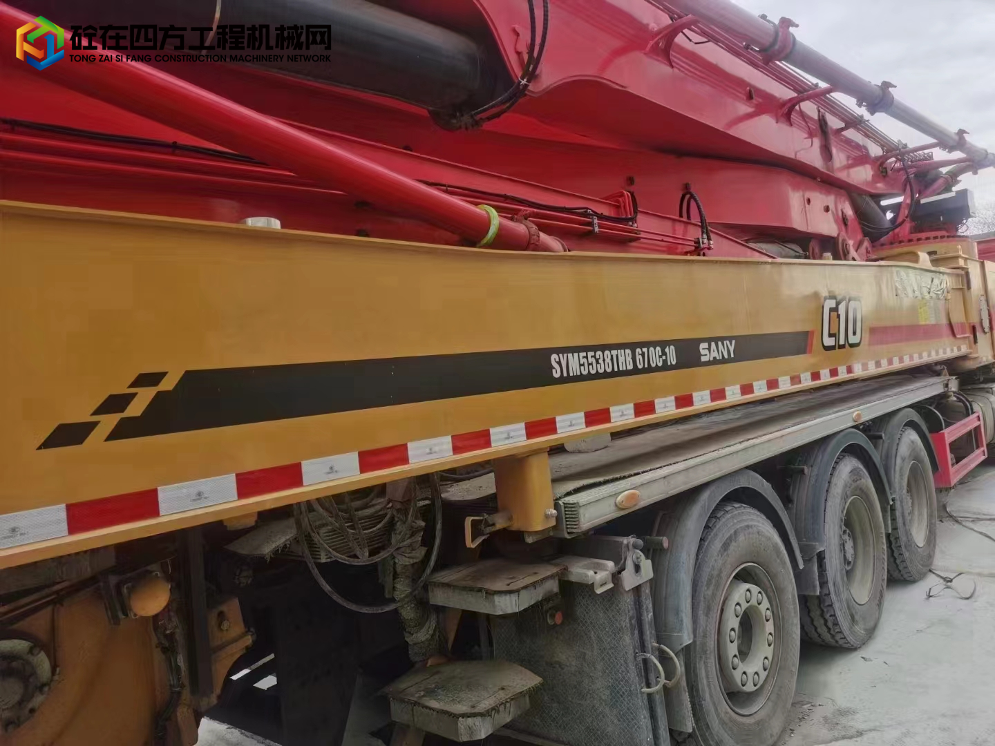 https://images.tongzsf.com/tong/truck_machine/20230418/1643e54787aca2.jpg