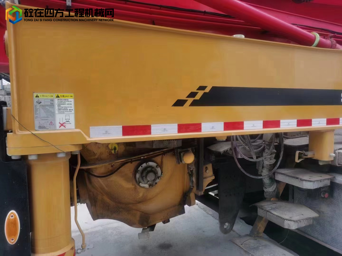 https://images.tongzsf.com/tong/truck_machine/20230418/1643e547b514c5.jpg