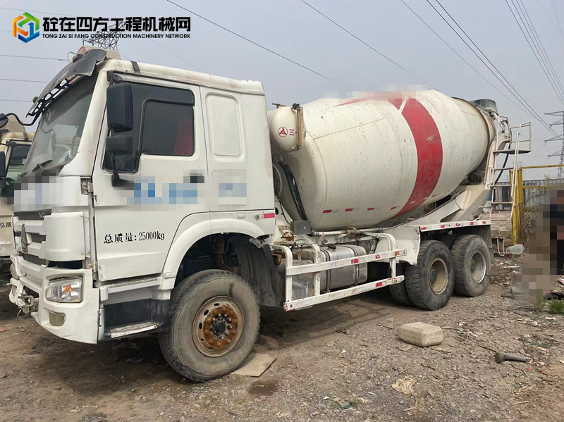 https://images.tongzsf.com/tong/truck_machine/20230418/1643e56e7865ba.jpg