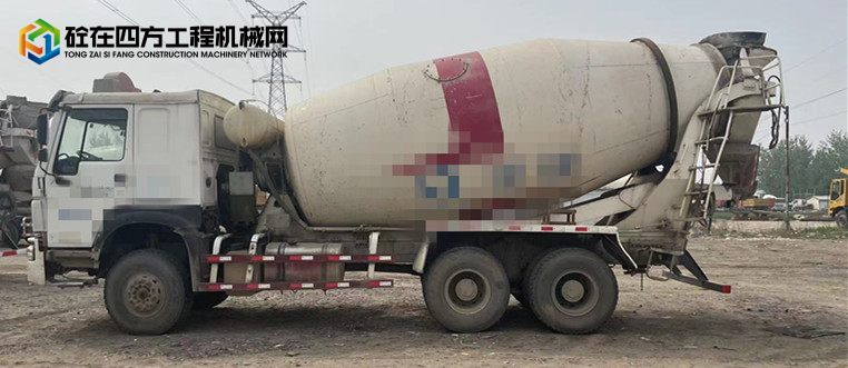 https://images.tongzsf.com/tong/truck_machine/20230418/1643e56f0c098a.jpg