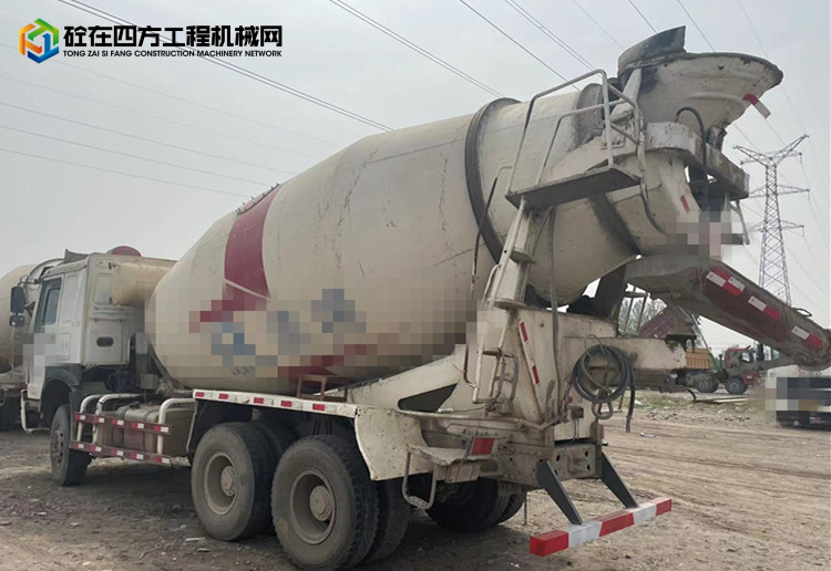 https://images.tongzsf.com/tong/truck_machine/20230418/1643e56f657834.jpg