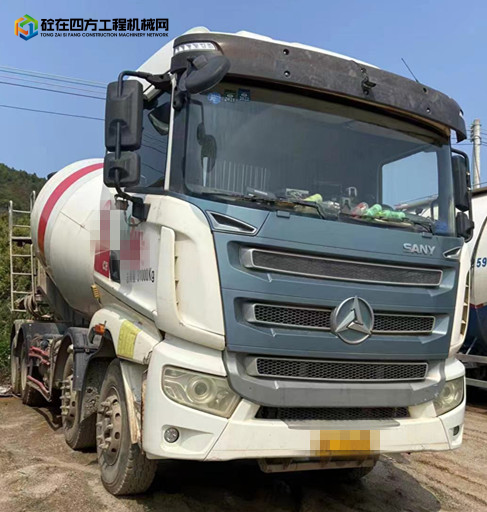 https://images.tongzsf.com/tong/truck_machine/20230418/1643e5b35684e4.jpg