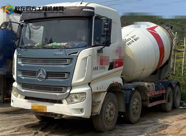 https://images.tongzsf.com/tong/truck_machine/20230418/1643e5b3643ce3.jpg