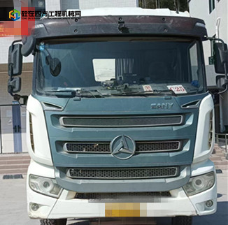 https://images.tongzsf.com/tong/truck_machine/20230418/1643e5b370262b.jpg