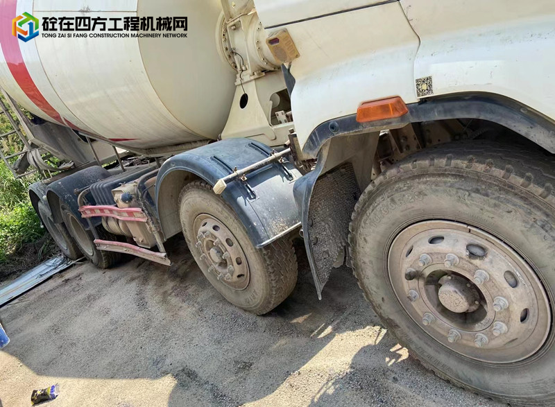 https://images.tongzsf.com/tong/truck_machine/20230418/1643e5b440aeae.jpg