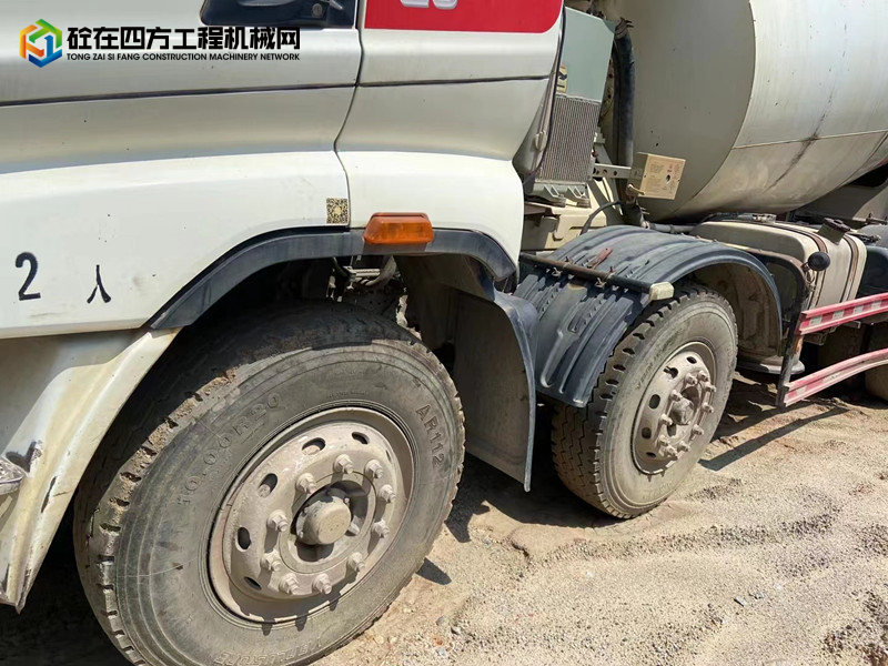 https://images.tongzsf.com/tong/truck_machine/20230418/1643e5b4689dc1.jpg